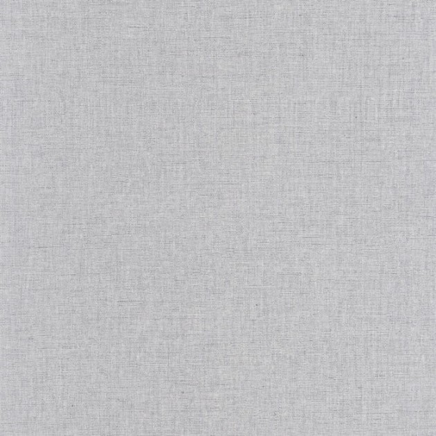 Caselio Linen Edition 103229590 Uni Mat - tapeta imitująca len