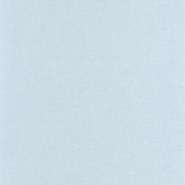 Caselio Linen Edition 103226298 Uni Mat - tapeta imitująca len