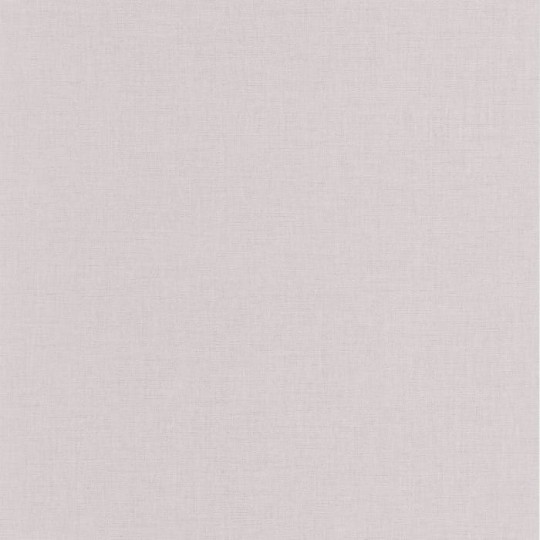 Caselio Linen Edition 103229932 Uni Mat - tapeta imitująca len