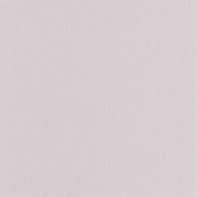 Caselio Linen Edition 103229932 Uni Mat - tapeta imitująca len