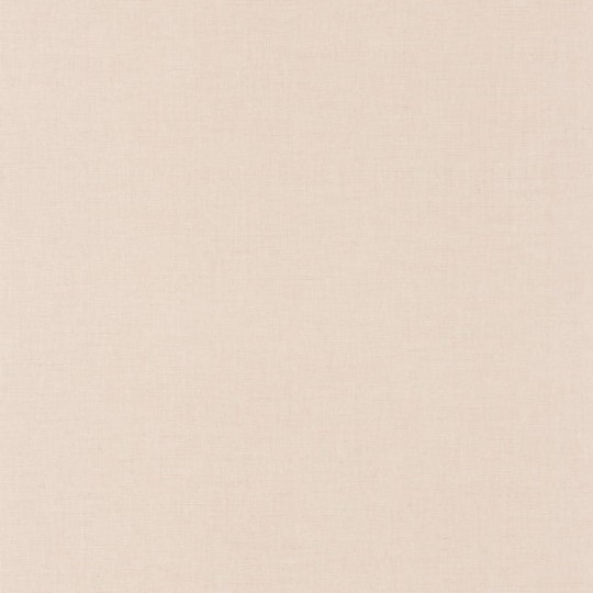 Caselio Linen Edition 103221414 Uni Mat - tapeta imitująca len