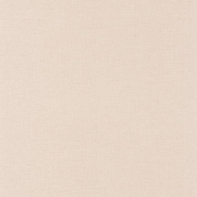 Caselio Linen Edition 103221414 Uni Mat - tapeta imitująca len