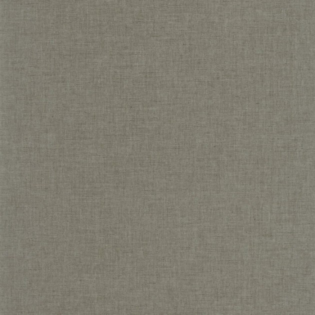 Caselio Linen Edition 103227400 Uni Mat - tapeta imitująca len