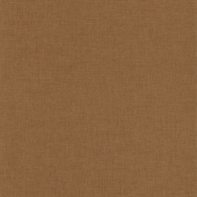 Caselio Linen Edition 103222042 Uni Mat - tapeta imitująca len