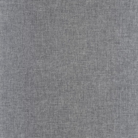 Caselio Linen Edition 103229434 Uni Mat - tapeta imitująca len