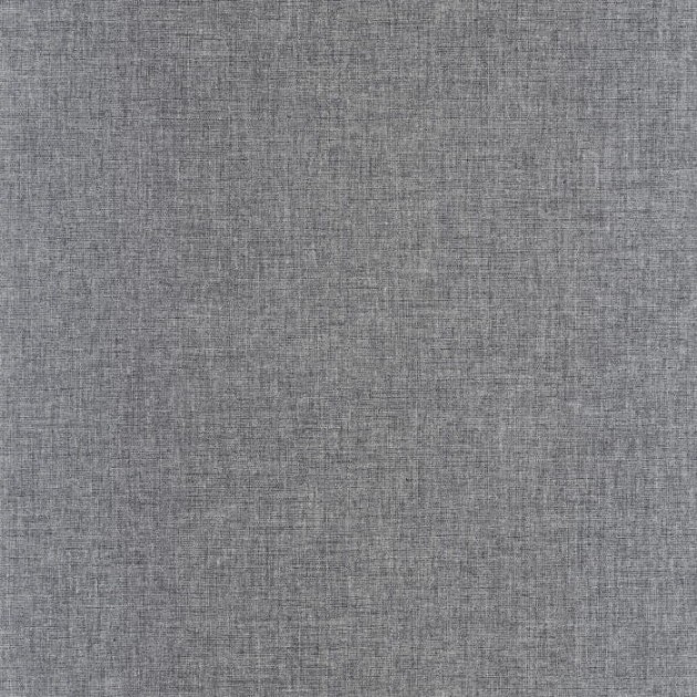 Caselio Linen Edition 103229434 Uni Mat - tapeta imitująca len