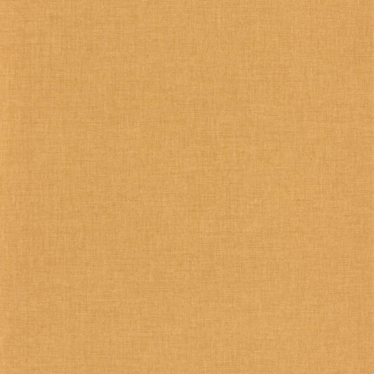 Caselio Linen Edition 103222440 Uni Mat - tapeta imitująca len