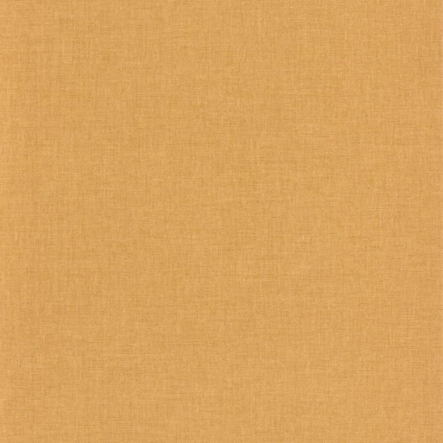 Caselio Linen Edition 103222440 Uni Mat - tapeta imitująca len