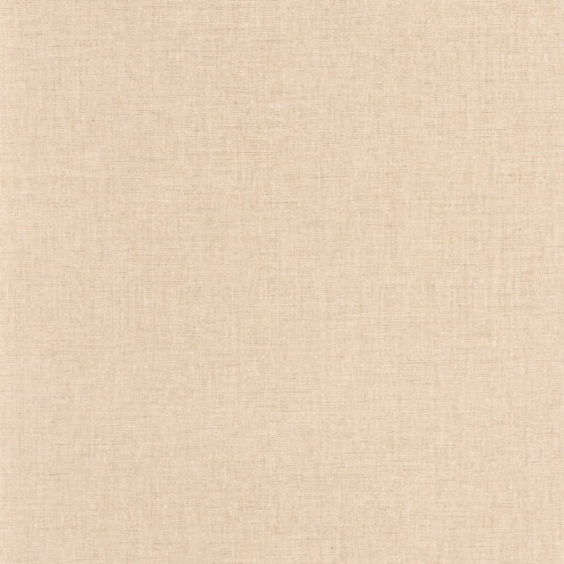 Caselio Linen Edition 103221390 Uni Mat - tapeta imitująca len
