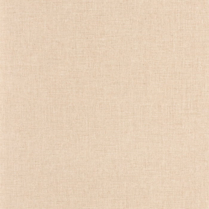 1f29e316050c82f57cdfabd86c7f7e20