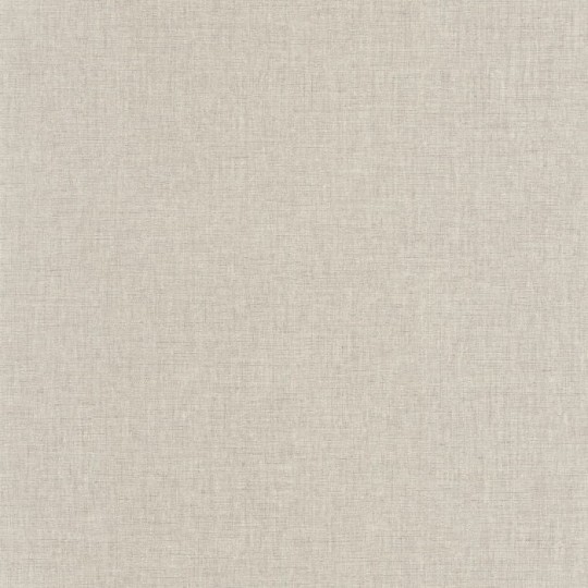 Caselio Linen Edition 103221900 Uni Mat - tapeta imitująca len