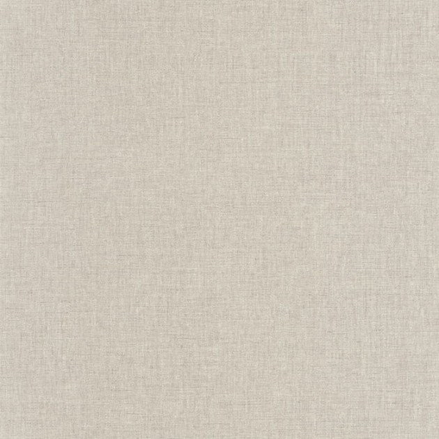 Caselio Linen Edition 103221900 Uni Mat - tapeta imitująca len