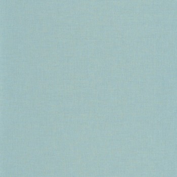 50a261eaaf0b29f74d0c3fe304bef864