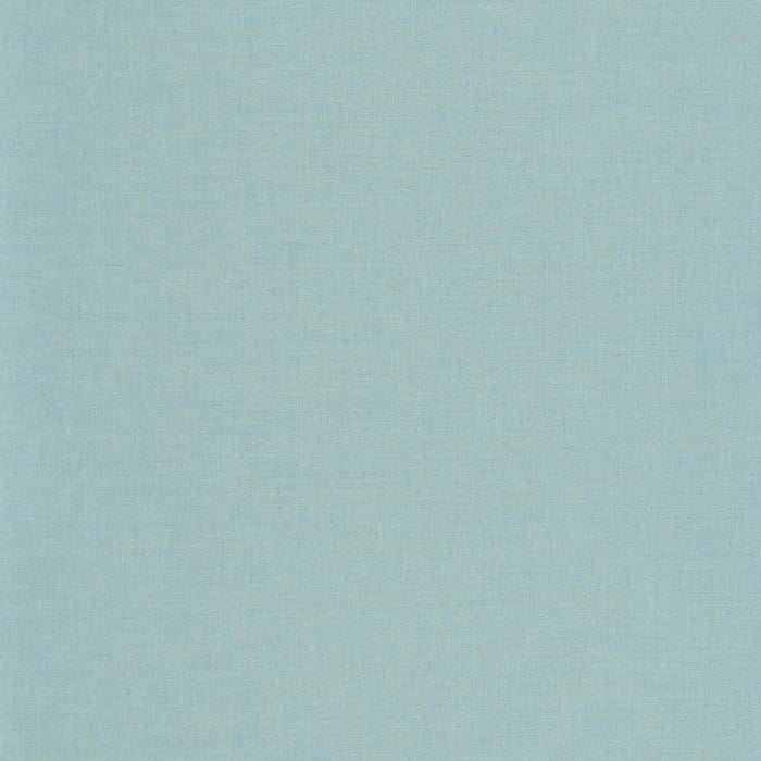 50a261eaaf0b29f74d0c3fe304bef864