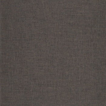 0d3f9144cf9d5b5e1951b6c8019676f6