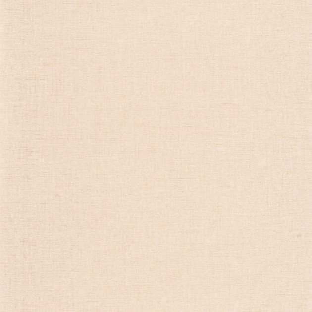 Caselio Linen Edition 103231023 Uni Metallise/irise - tapeta imitująca len