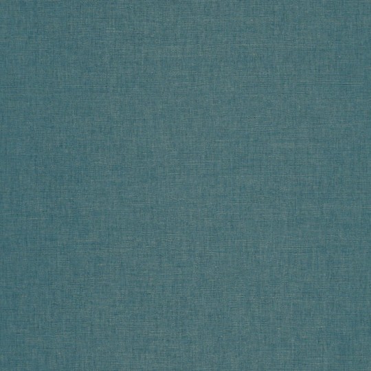 Caselio Linen Edition 103236120 Uni Metallise/irise - tapeta imitująca len