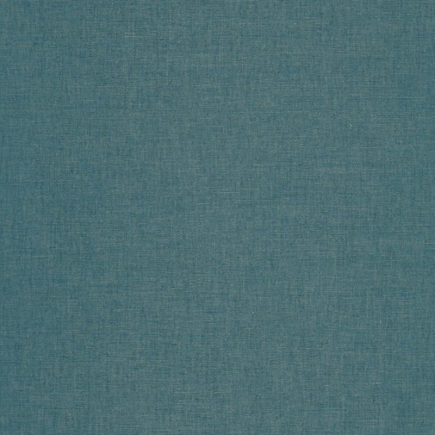 Caselio Linen Edition 103236120 Uni Metallise/irise - tapeta imitująca len
