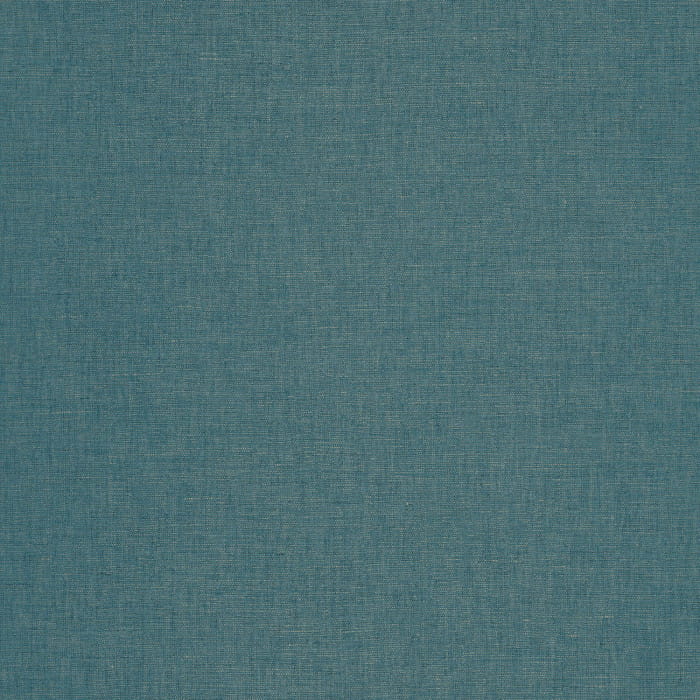 4f384d147ddeef56c5f4ddae422b2305