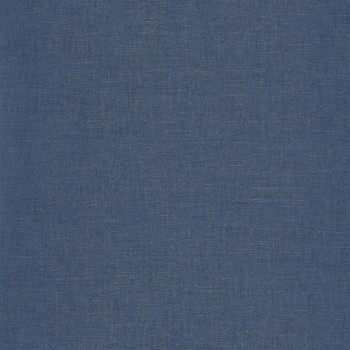 1594c0212ef67bdc74c40afbbff1b39c