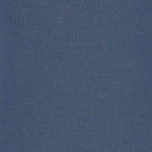 1594c0212ef67bdc74c40afbbff1b39c
