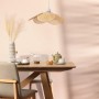 3d6ea27a38c0dc83bf3607b3706a3ac6
