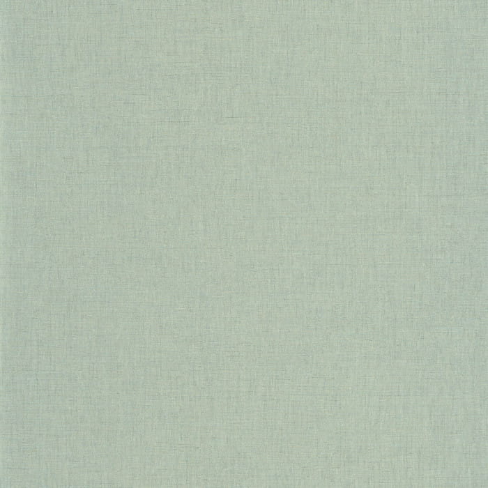 4b502786b88037810378ffc485f0385e