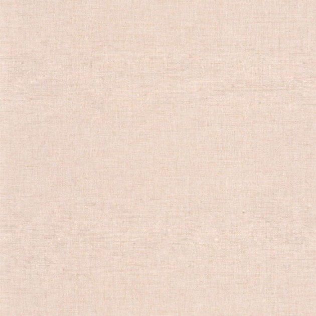 Caselio Linen Edition 103234021 Uni Metallise/irise - tapeta imitująca len