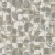 6e6cf9ef40f659da19d3141568a4cb0c