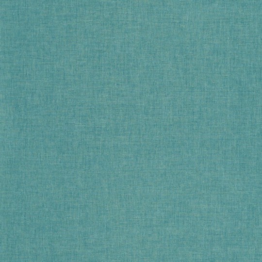 Caselio Linen Edition 103236470 Uni Metallise/irise - tapeta imitująca len