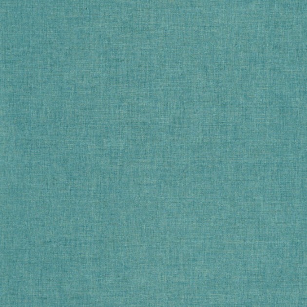 Caselio Linen Edition 103236470 Uni Metallise/irise - tapeta imitująca len