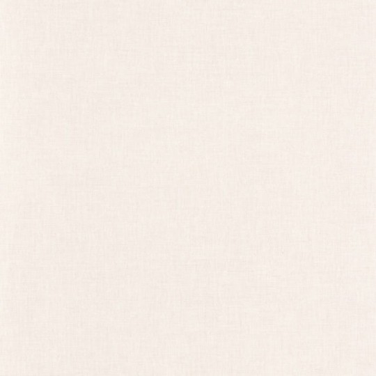 Caselio Linen Edition 68521050 Linen Uni - tapeta imitująca len
