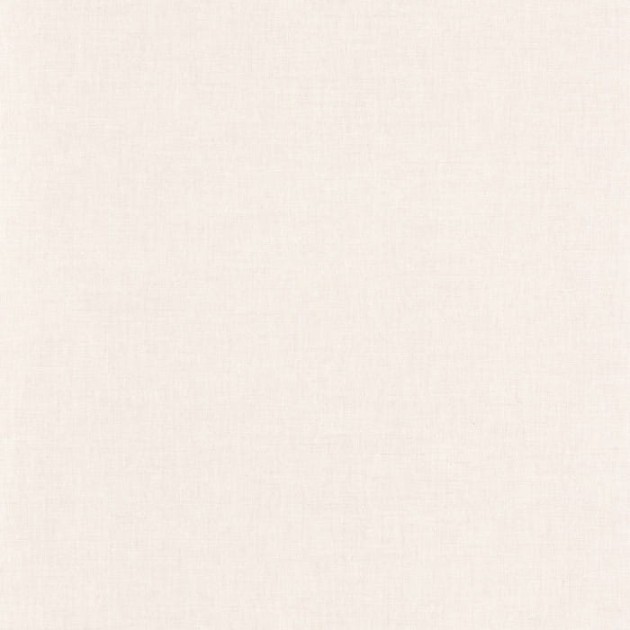 Caselio Linen Edition 68521050 Linen Uni - tapeta imitująca len
