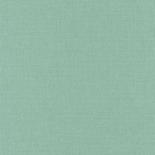 Caselio Linen Edition 68527869 Linen Uni - tapeta imitująca len