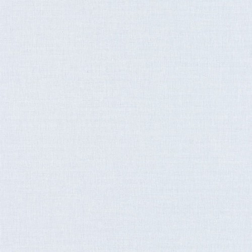 2e70d940a4ac92f1b41e12f24eff42eb
