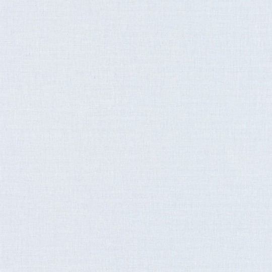 Caselio Linen Edition 68526310 Linen Uni - tapeta imitująca len