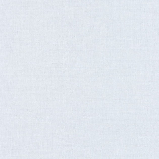 Caselio Linen Edition 68526310 Linen Uni - tapeta imitująca len