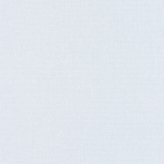 2e70d940a4ac92f1b41e12f24eff42eb
