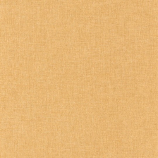 Caselio Linen Edition 68523817 Linen Uni - tapeta imitująca len
