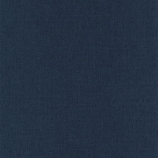 Caselio Linen Edition 68526640 Linen Uni - tapeta imitująca len