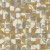 327900c4deee85c5b471d85fbc8a49a6
