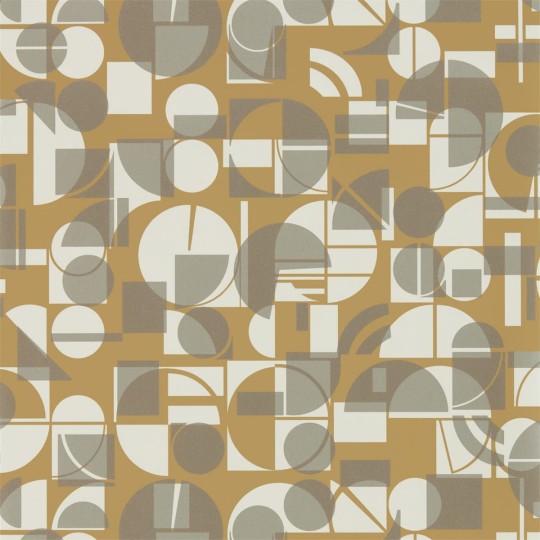 Tapeta Harlequin Entity Segments 111684