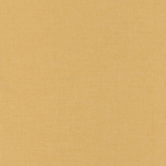 Caselio Linen Edition 68522120 Linen Uni - tapeta imitująca len