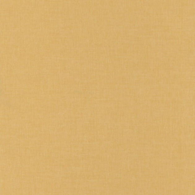 Caselio Linen Edition 68522120 Linen Uni - tapeta imitująca len