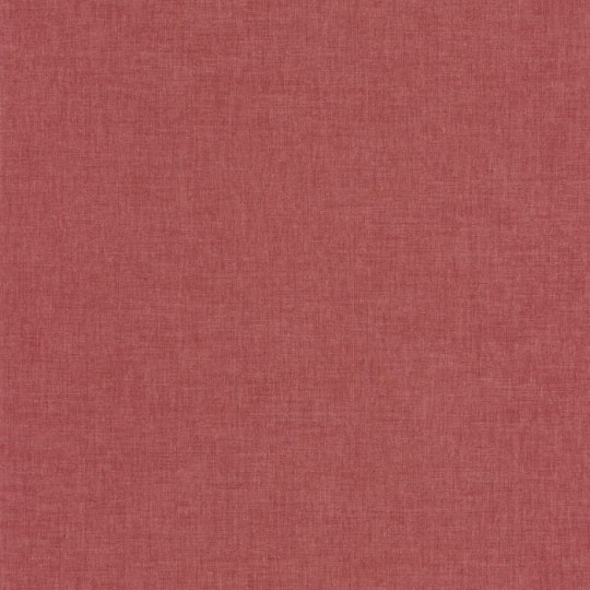 Caselio Linen Edition 68525760 Linen Uni - tapeta imitująca len