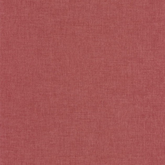 Caselio Linen Edition 68525760 Linen Uni - tapeta imitująca len