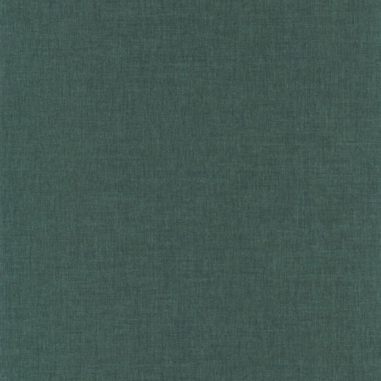 Caselio Linen Edition 68527272 Linen Uni - tapeta imitująca len