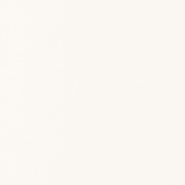 Caselio Linen Edition 68520000 Linen Uni - tapeta imitująca len