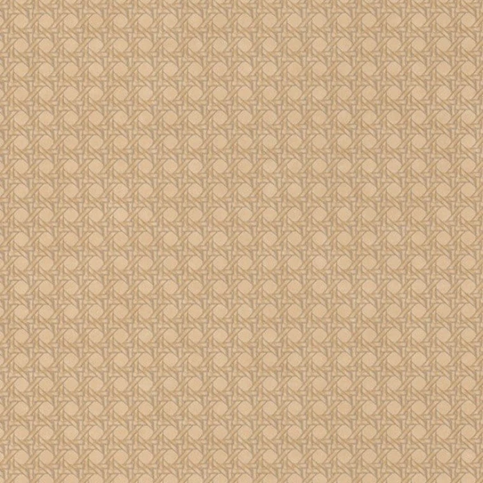 13d0ea4941e7c767cda48b3fcbf4405f