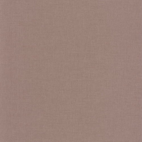 74e55e72f1fa5bdf0a32271bb6b028a6